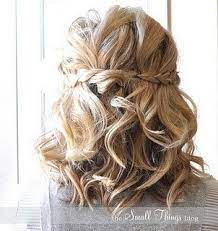 Pin By Ashley Palmer On Hair And Makeup Hair Styles Long Hair Styles Medium Length Hair Styles