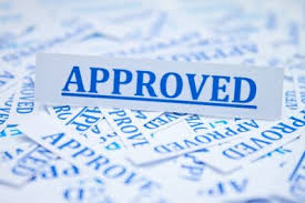 How To Prepare For Your Adoption Home Study Adoptionhomestudy Home Study Adoption Foster Parenting Home Study