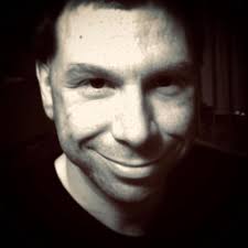 James Petrillo, Author (@james.petrillo.author) • Facebook