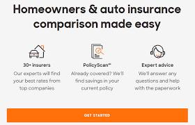 We did not find results for: Top Comparison Sites To Compare Auto Insurance Quotes Best Worst