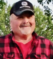 Bruce Turnbull Obituary (1962