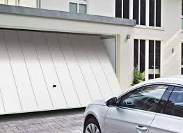 For those situations, you'll need to get either a double door, two single doors or some other combination of multiples. Aluminum One Piece Doors Ventura County Overhead Door Call 805 339 0103