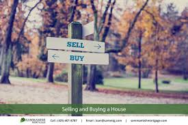 We did not find results for: Sell And Buy Homes Simultaneously While Managing The Stress