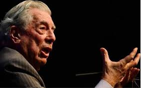 Revista Semanal #52 by LA HORA Ecuador