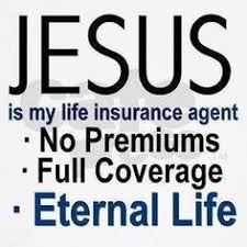 A supposed hope, and nothing more, will prove your ruin. 250 Choose Life Eternal Life Ideas Jesus Words Christian Quotes