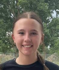 Austin Kruse's Football Recruiting Profile