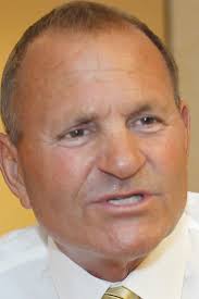 Football notebook: North Texas coach gets 5-year deal