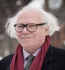 ÆLDRE og nyere danske jazzbands og -musikere