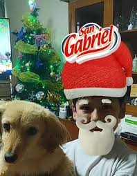 Productos San Gabriel