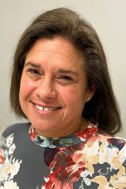 Lawrence school enrollment up after falling from 2000-2019 amid economic  headwinds