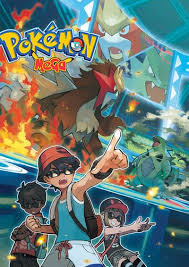 Pokemon Mega Instantfuns Game H5 Game No Download Pokemon Pokemon Tumblr Pokemon Art