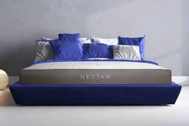 The Best Mattress In A Box Brands Ranked Best Mattress Mattress Quality Mattress