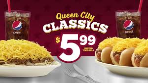 View more restaurants in lexington. Gold Star Chili Home Lexington Kentucky Menu Prices Restaurant Reviews Facebook