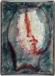 Image result for arte informale