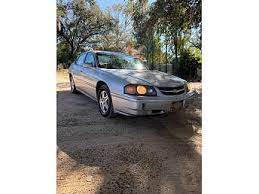 Image result for Light Tarnished Silver 2005 Impala