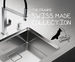 swiss made collection