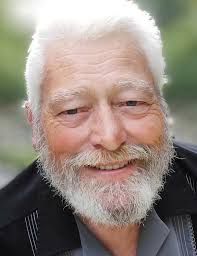 Obituary information for Stanley J. Wonch