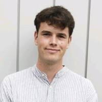 100+ "Sintobin" profiles