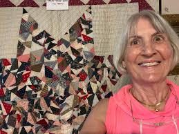 Latest Henry County Enterprise newspaper issue