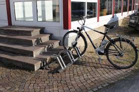 Garage Fur Fahrrad Edelstahl Fahrrad Unterstand Fahrrad