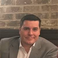 300+ profilů „Stolba“