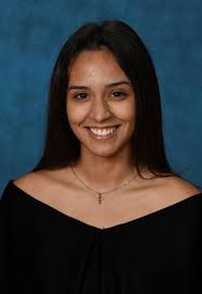 Evans High School Class of 2020