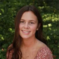 50+ "Abbie Dunn" profiles