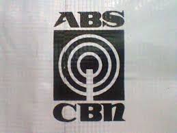 Abs cbn store home facebook. Facebook