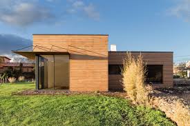 See more ideas about kitchen inspirations, kitchen remodel, kitchen design. Ccc House Mayer Selders Archdaily