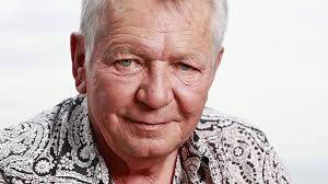 Icehouse forced to cancel historic gig as Iva Davies struggles to recover  from Covid