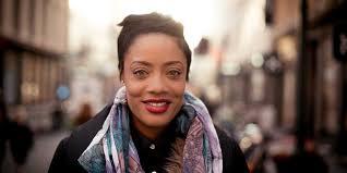 Eine zauberhaft schöne frau vom kaukasus wird. Internationaler Tag Der Frauenrechte Sieben Inspirierende Frauen Amnesty Ch