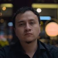 1000+ "Alejandro Garzon Garzon" profiles