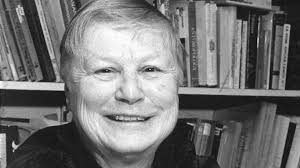 Memorial service planned for Princeton anthropologist Clark-Decès