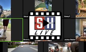 Ssc gd 2018 live result ।ssc gd results declared। Spr Live Result 2018 Andri