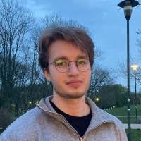 80+ profili według frazy „Prusak”