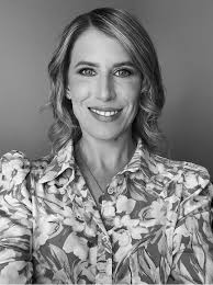 Christmas Innovator Secures Major Investment Offer and Multi-Territory  Licensing Deal