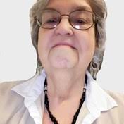 Bittinger Family Obituaries