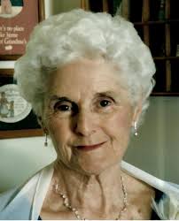 Obituary for Jean M. (Reardon) Celano (Guest book)