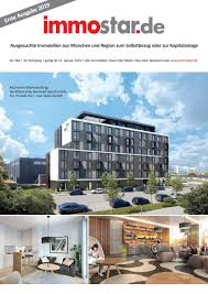 Alle inserate der 15 grössten immobilienportale auf einen blick: Immostar De Magazinausgabe 389 By Immostar De Issuu