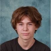 60+ "Flickinger" profiles