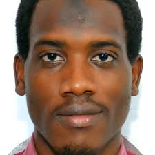 Browse Plus Nigeria User Profiles Starting with F