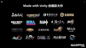 AI 商业化应用图谱— AI+ 游戏| 北拓研究- Foresight News