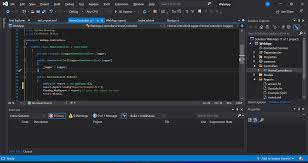 Image result for Visual Studio