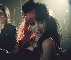 Https Encrypted Tbn0 Gstatic Com Images Q Tbn And9gcqyq4oaz10ichrqde45vhp4ipey100b Q3f W Usqp Cau