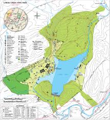 Maybe you would like to learn more about one of these? Hike Challenge 10 Canoe Creek State Park State College Girl Scouts