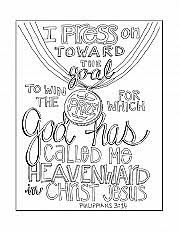 ( a) to test you, as though something strange were happening to you. Coloring Pages For Children S Sermons Sermons4kids