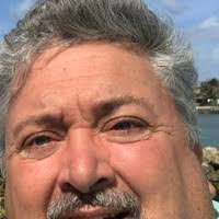 Gregory Nardone's Instagram, Twitter & Facebook