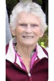 Bonnie Doon Hanna Lunn Obituary in Grande Prairie at Oliver's Funeral Home  & Crematorium