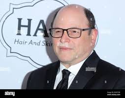 Jason alexander where hi-res stock photography and images