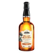 Découvrez nos soldes et promotions pour acheter ce en général, les whiskys canadiens sont plus légers et plus subtiles, notemment grâce à l'utilisation du seigle. Whisky Bourbon Scotch Club D Achat De Bafoussam Online